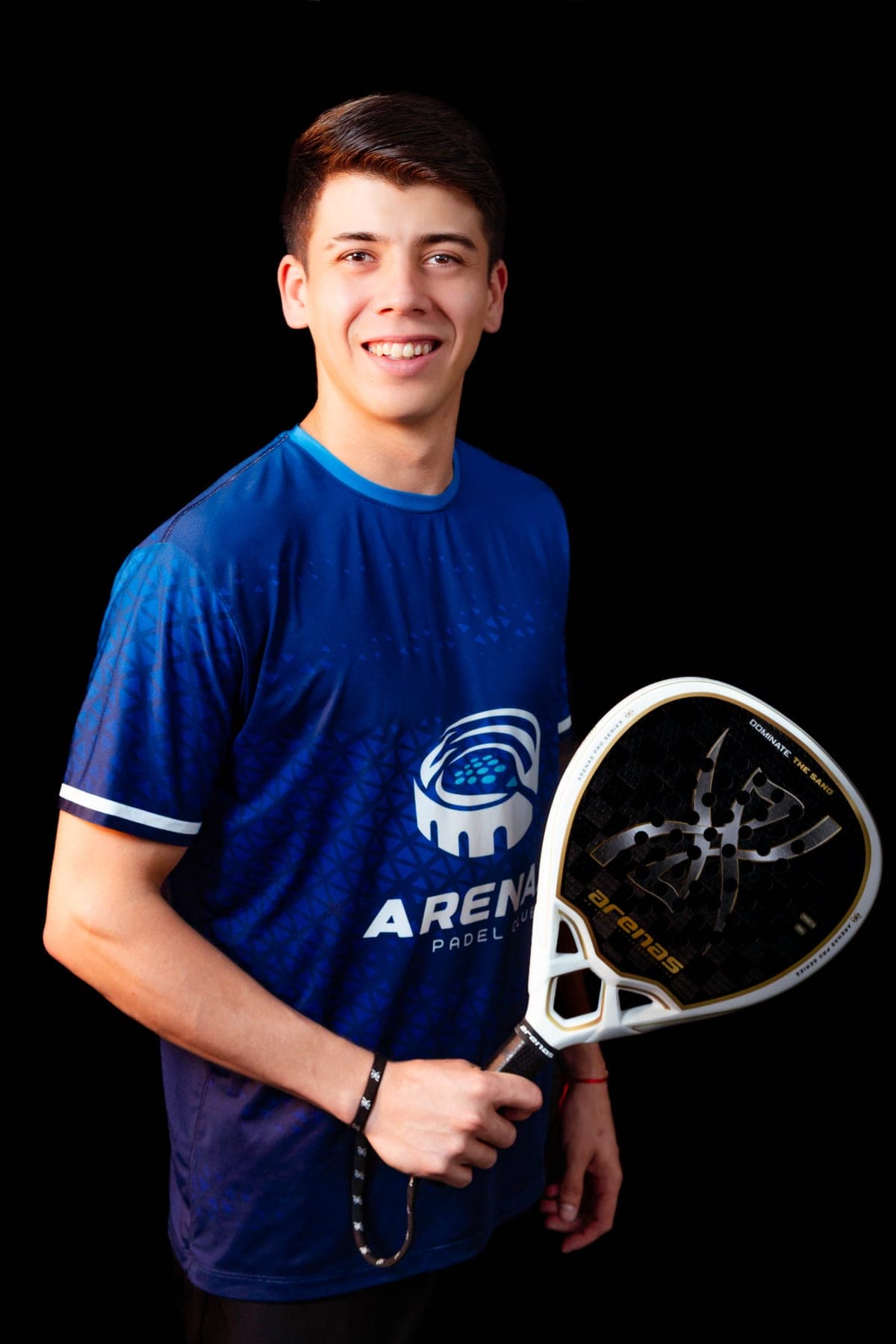 José Montes